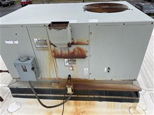 HVAC 11